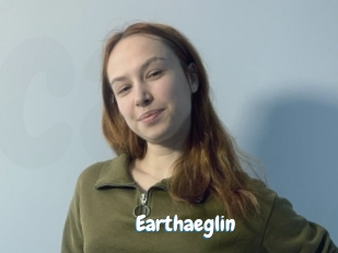 Earthaeglin