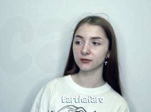 Earthafaro