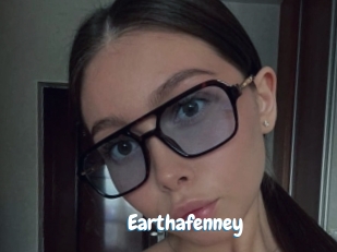earthafenney Coquine Avenue