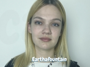 Earthafountain