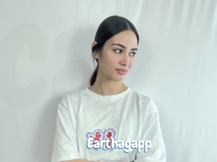 Earthagapp