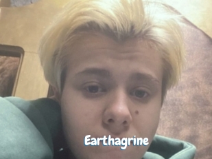 Earthagrine