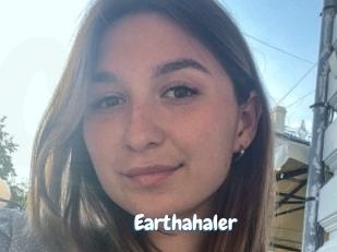 Earthahaler