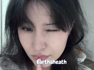 earthaheath Coquine Avenue