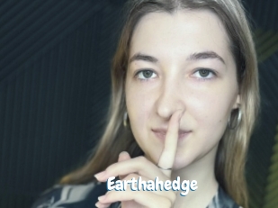 Earthahedge