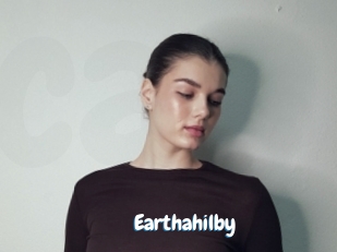 Earthahilby
