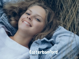 Easterbanford