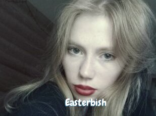 Easterbish