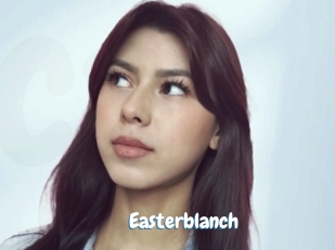 Easterblanch