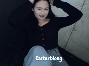 Easterblong