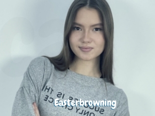 Easterbrowning