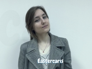 Eastercaris