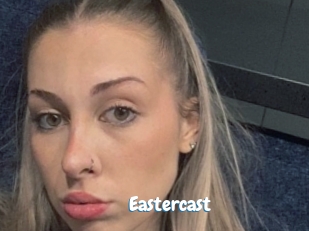 Eastercast