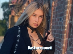Eastercouncil