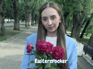Eastercrocker