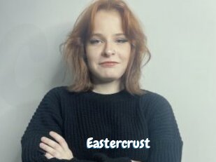 Eastercrust