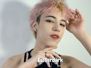 Easterdark