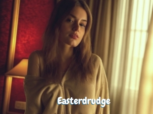 Easterdrudge