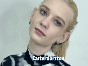 Easterdurston