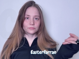 Easterfarran