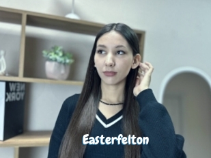 Easterfelton