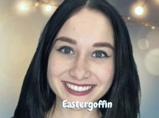 Eastergoffin