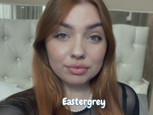 Eastergrey