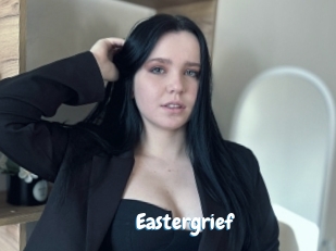 Eastergrief