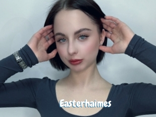 Easterhaimes