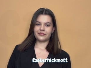 Easterhickmott