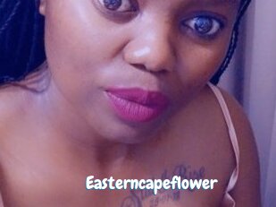 Easterncapeflower