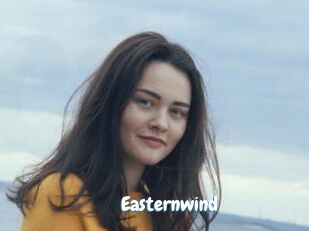 Easternwind