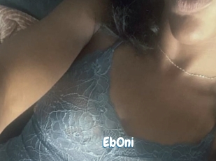 Eb0ni