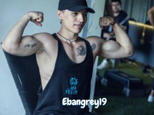 Ebangrey19