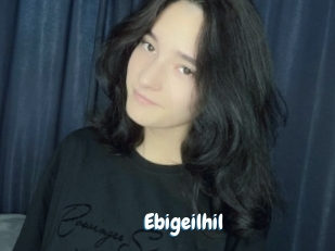 Ebigeilhil
