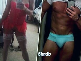 Ebndb