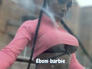 Eboni_barbie