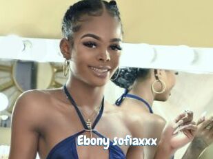 Ebony_sofiaxxx