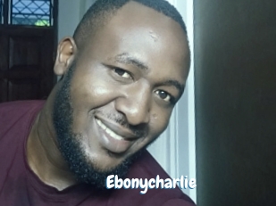 Ebonycharlie