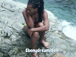 Ebonydreamsdoll