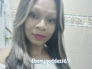 Ebonygoddess69