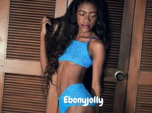 Ebonyjolly