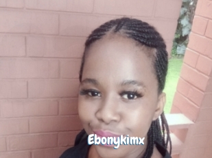 Ebonykimx