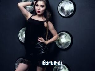 Ebrumei