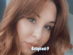 Eclipse69