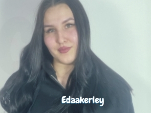 Edaakerley