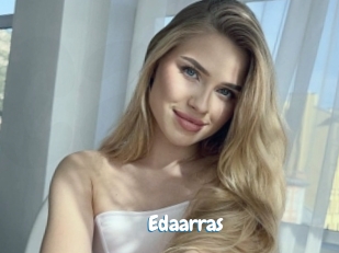Edaarras