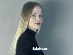 Edabeer