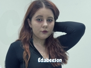 Edabeeson