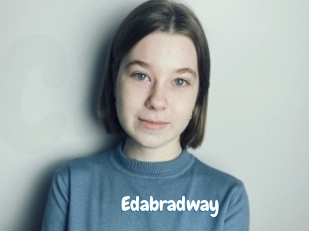 Edabradway